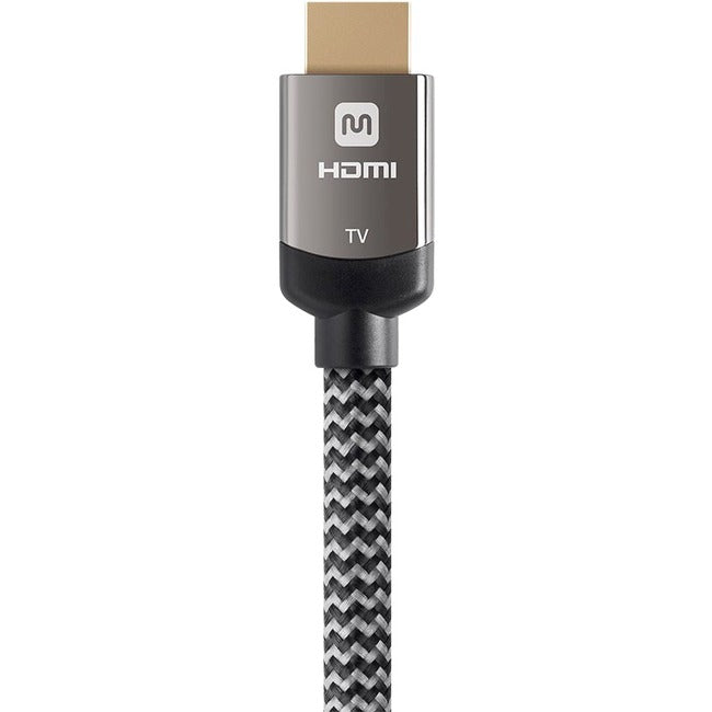 Cl3 Active High Speed Hdmi Cable_ 75Ft