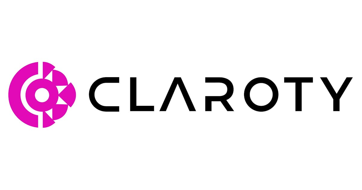 Claroty Addon Rugged Collection Server < 500 Assets