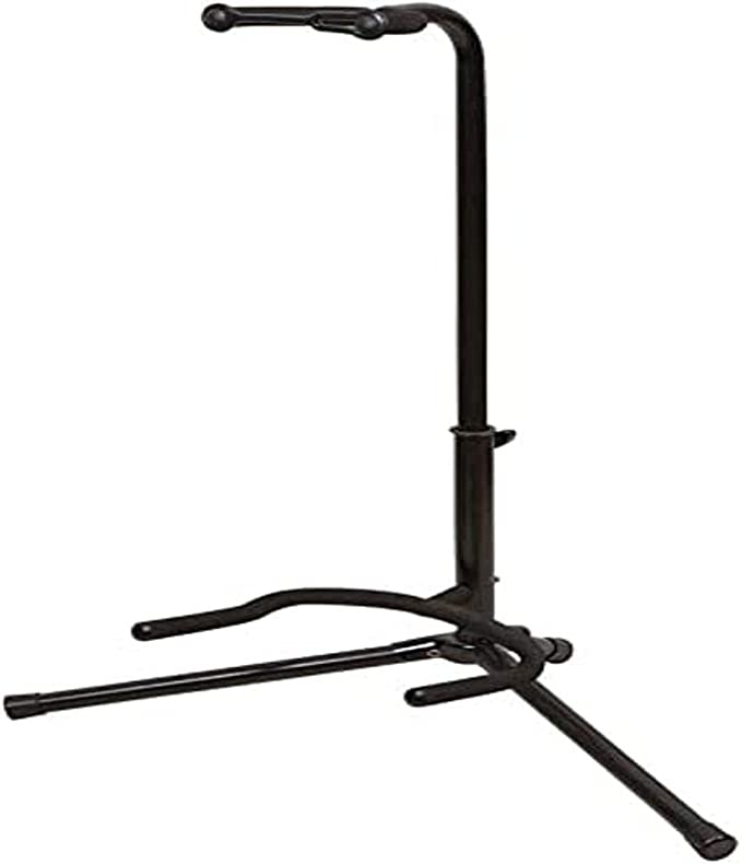 Classic Guitar Stand