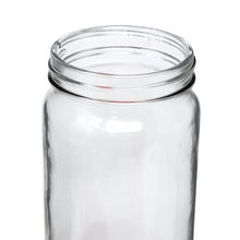 Clean Feeder All Red Hummingbird Feeder - 16 oz