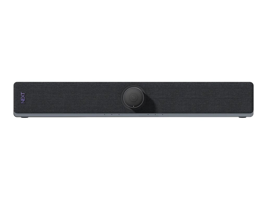 Clear Touch Next - Hub CTI-NEXT-TDED-S10