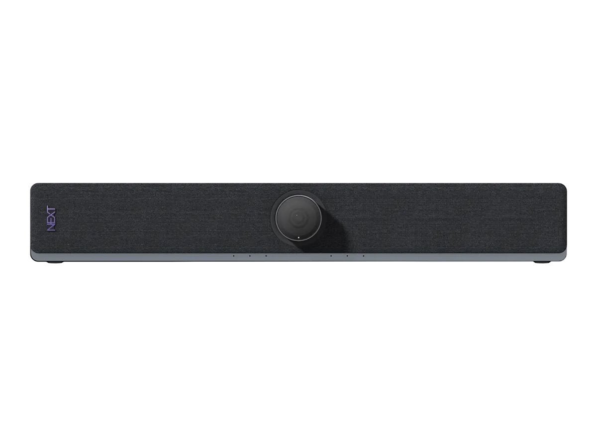 Clear Touch Next - Hub CTI-NEXT-TDED-S10