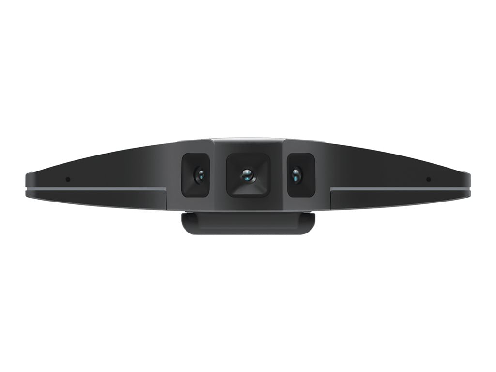 Clear Touch PC100 - Panoramic camera CTS-PC100-UHDC