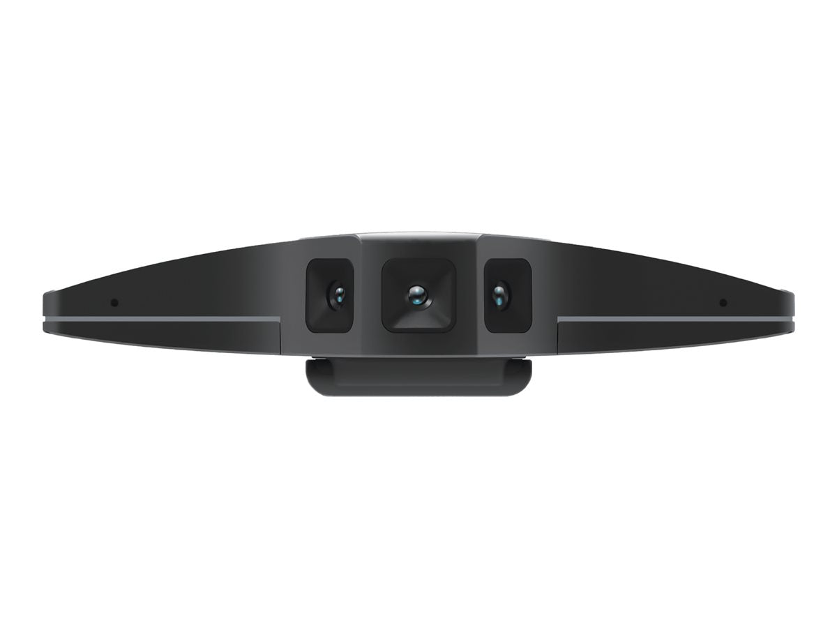 Clear Touch PC100 - Panoramic camera CTS-PC100-UHDC