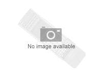 Clear Touch - Remote control CTI-OTHER-RMTP