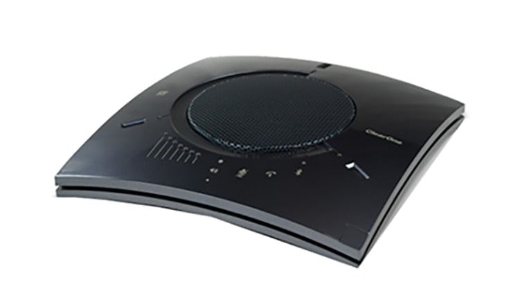 ClearOne Chat 150 BT Wireless Bluetooth & USB Speakerphone