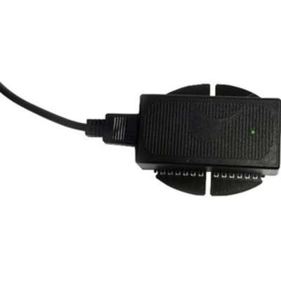 ClearOne PoE Injector 910-3200-202