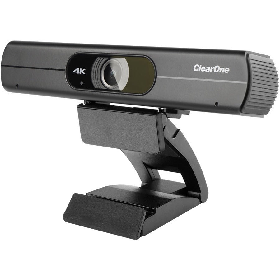 ClearOne UNITE 60 Video Conferencing Camera - 8.3 Megapixel - USB 3.0 Type B 910-2100-009