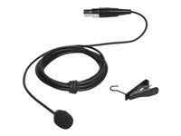 ClearOne WS-LCB Wireless Microphone