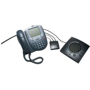 Clearone Conference System Accessory Kit 860-156-222L
