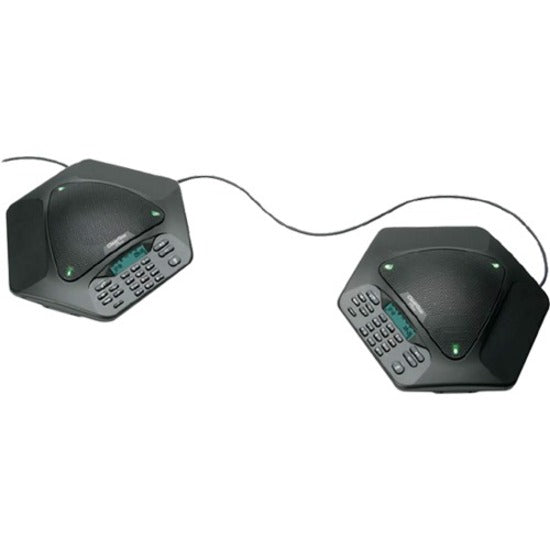 Clearone Maxattach Conference Phone 910-158-500-02