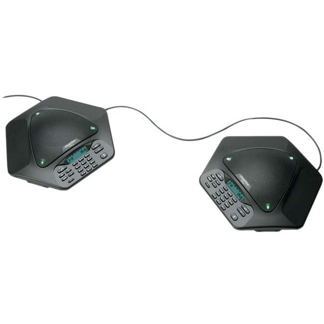 Clearone Maxattach Conference Phone 910-158-500-02