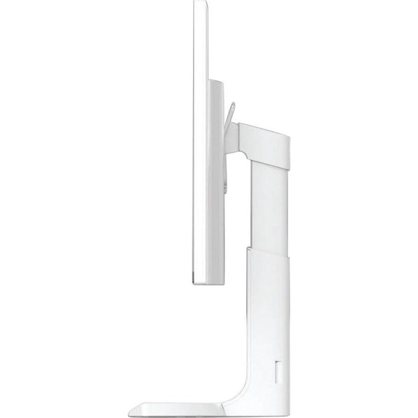 Clinical Review Monitor - 27'' 8MP IPS Medical Display | LG Electronics 27HJ712C-W