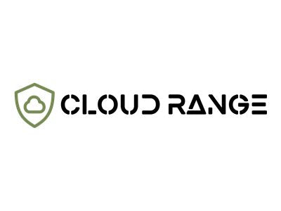 Cloud Range SOC Analyst Training Live Remote Course ArcSight Cyber Range L1 - Instructor-led training (ILT) - live