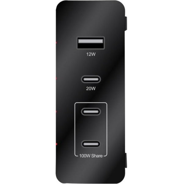 Club 3D Ac Adapter Cac-1906