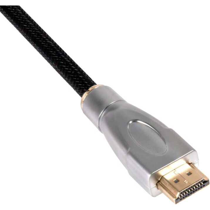 Club 3D Premium High Speed HDMI 2.0 4K60Hz UHD Cable 3 meter CAC-1310