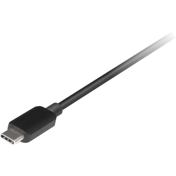 Club 3D USB Type C MST Hub to Dual HDMI 4K60Hz M/F CSV-1556