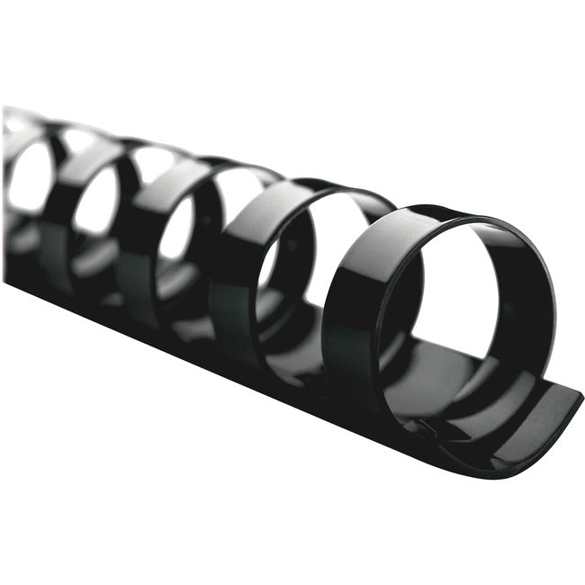 Clx 1/4 19R Wb Blck 100P