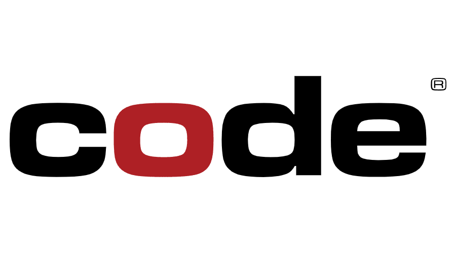 Code CR2702 Wireless Handheld Barcode Scanner