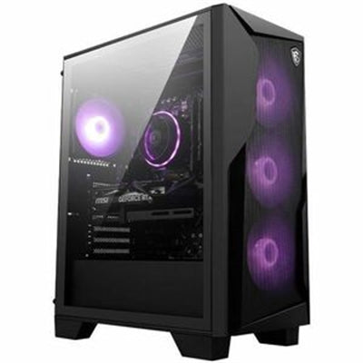 Codex Z2 B8NVM-800US Gaming Desktop