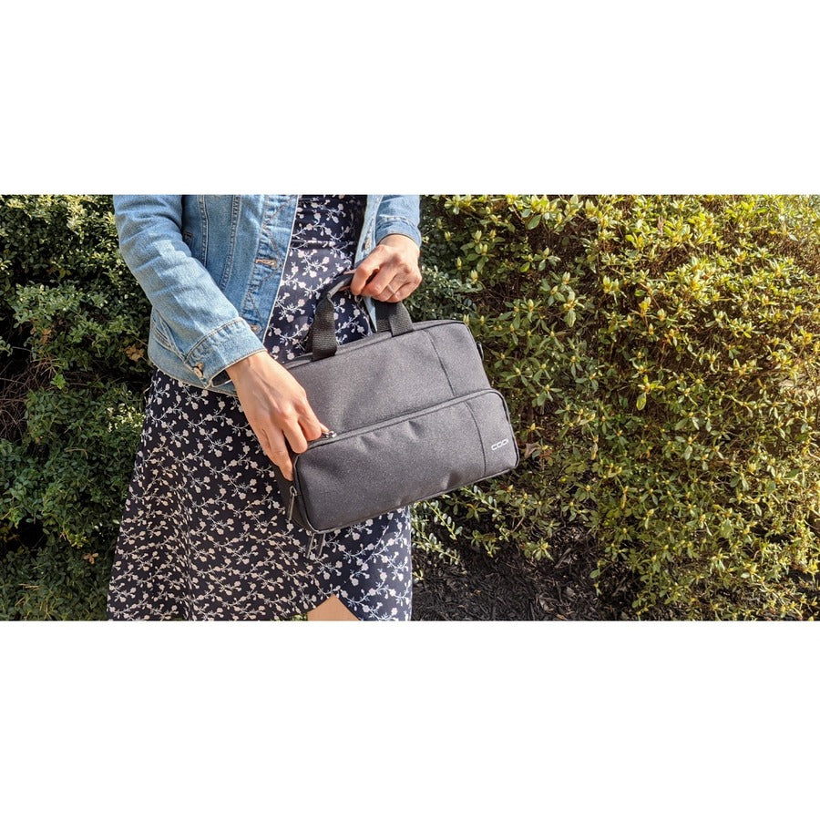 Codi Alunno Always-On 13.3" Chromebook Case