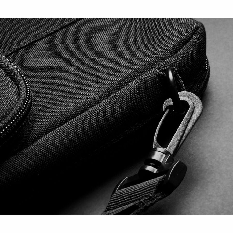 Codi Alunno Always-On 13.3" Chromebook Case