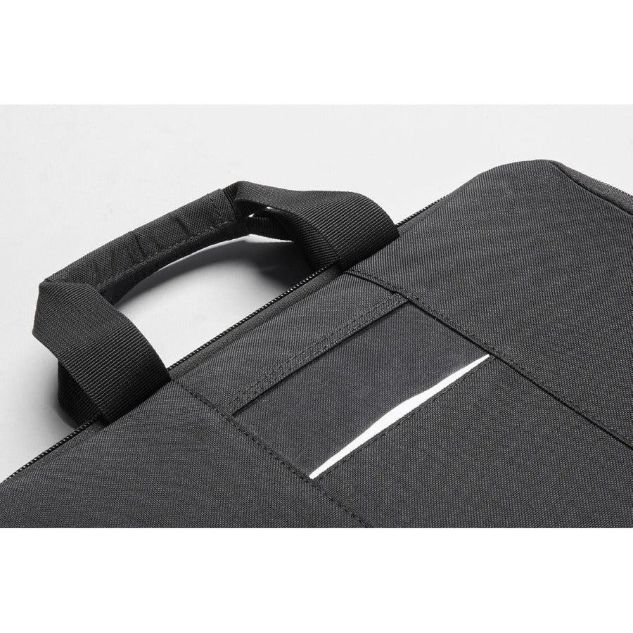 Codi Alunno Always-On 13.3" Chromebook Case