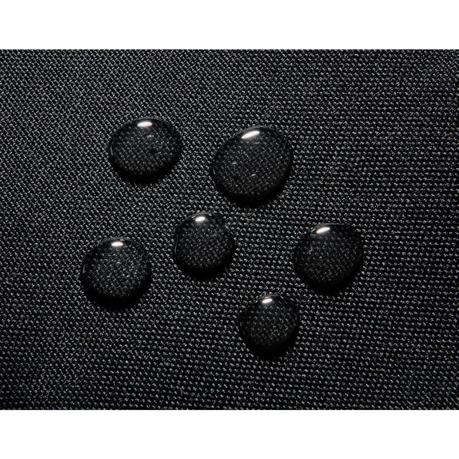 Codi Alunno Always-On 13.3" Chromebook Case