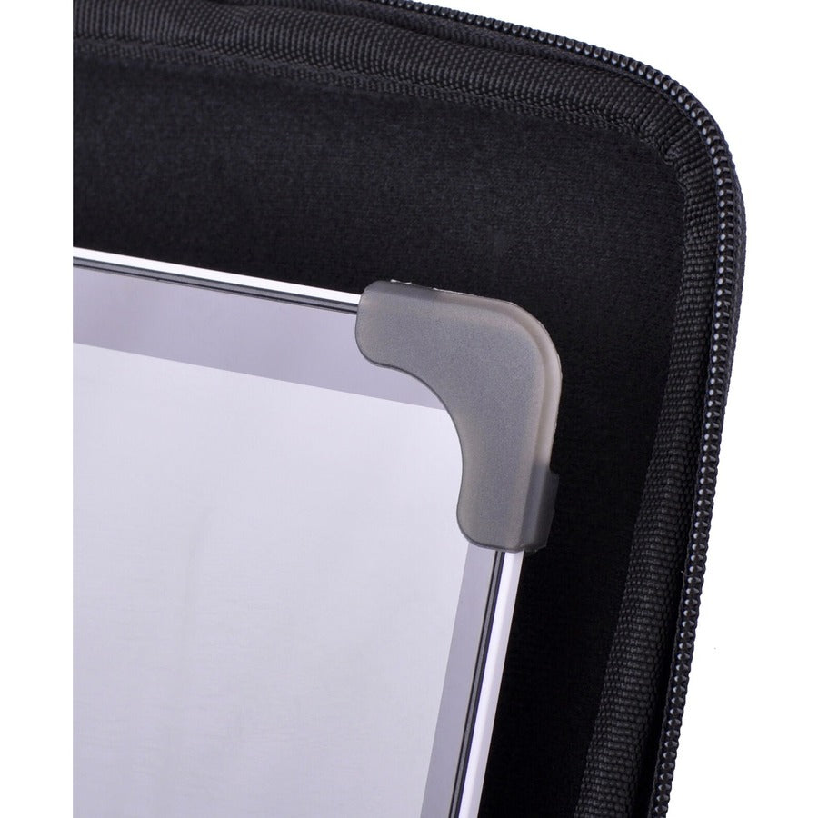 Codi Always-On Eva Case For 11.6" Chromebooks
