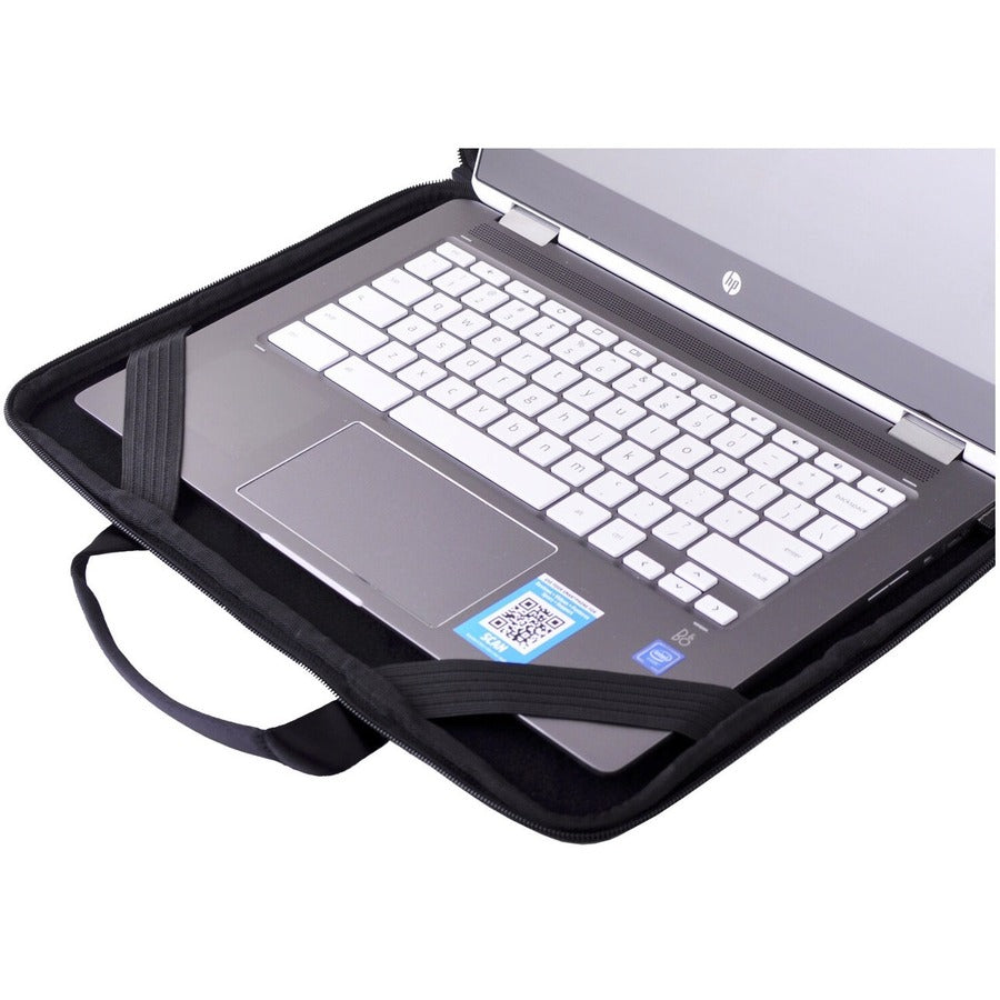 Codi Always-On Eva Case For 11.6" Chromebooks