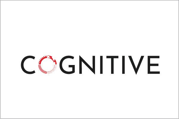 Cognitive C Series Barcode Printer CXD4-1330-RX