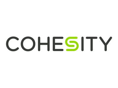Cohesity Hardware Refresh Service - Installation / configuration - on-site - 1 chassis, up to 4 nodes COHS-PS-HW-REF