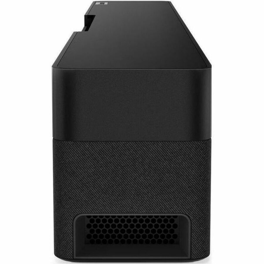 Collaboration Bar - Lenovo ThinkSmart One + Controller for Zoom | TecISoft 12BU0003US