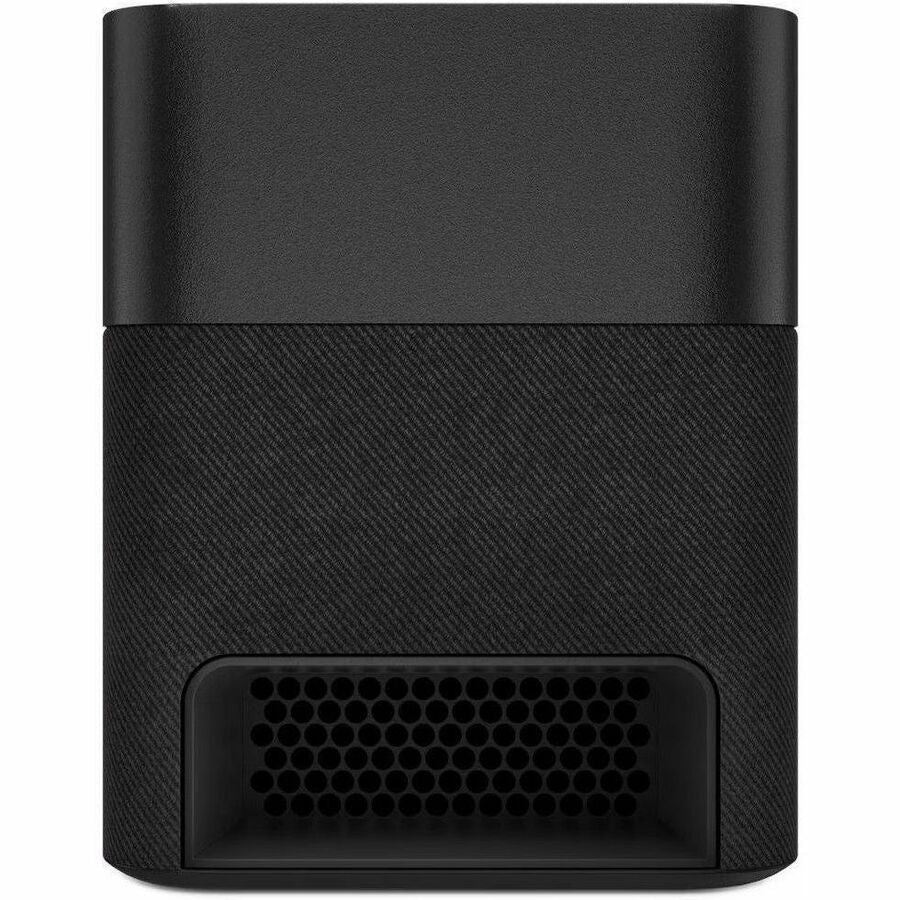 Collaboration Bar - Lenovo ThinkSmart One + Controller for Zoom | TecISoft 12BU0003US