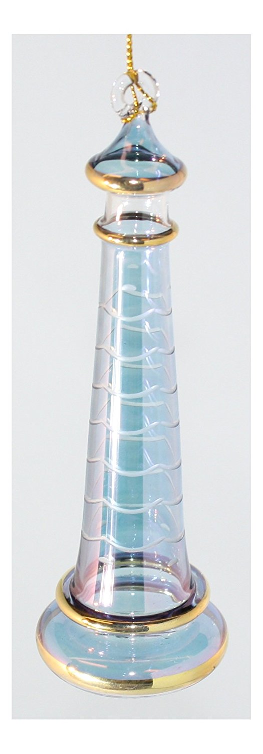 Colonial Candle Single Taper Candle (Sunflower) - 10 Inch