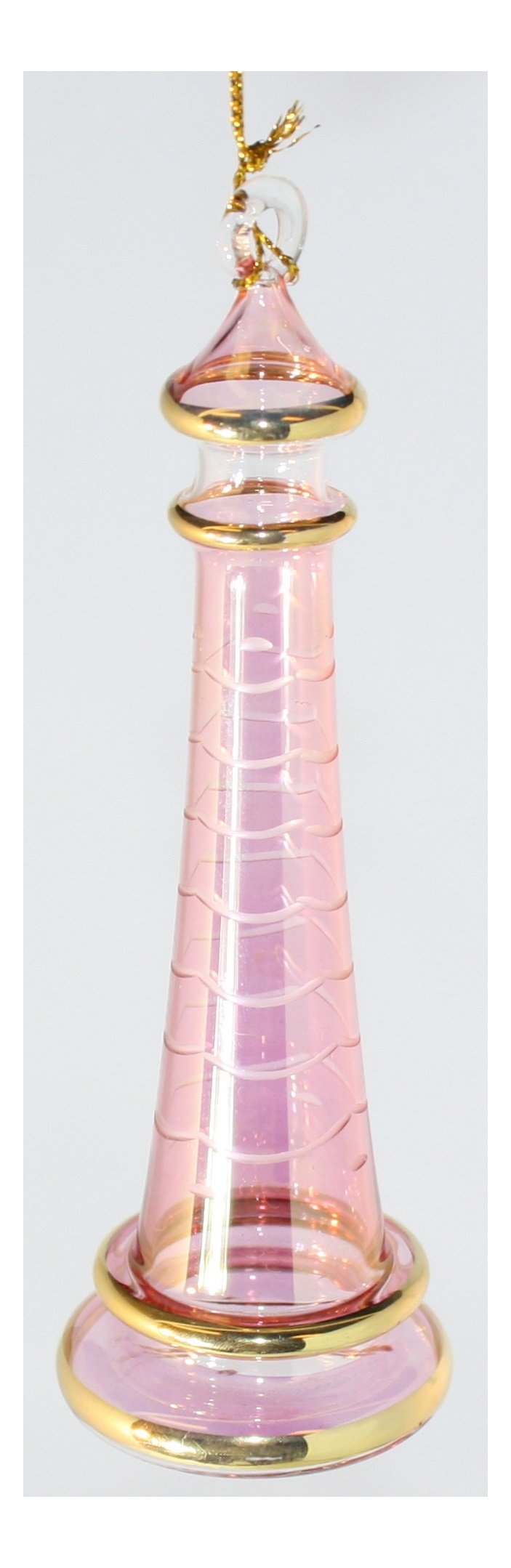 Colonial Candle Single Taper Candle (Sunflower) - 10 Inch