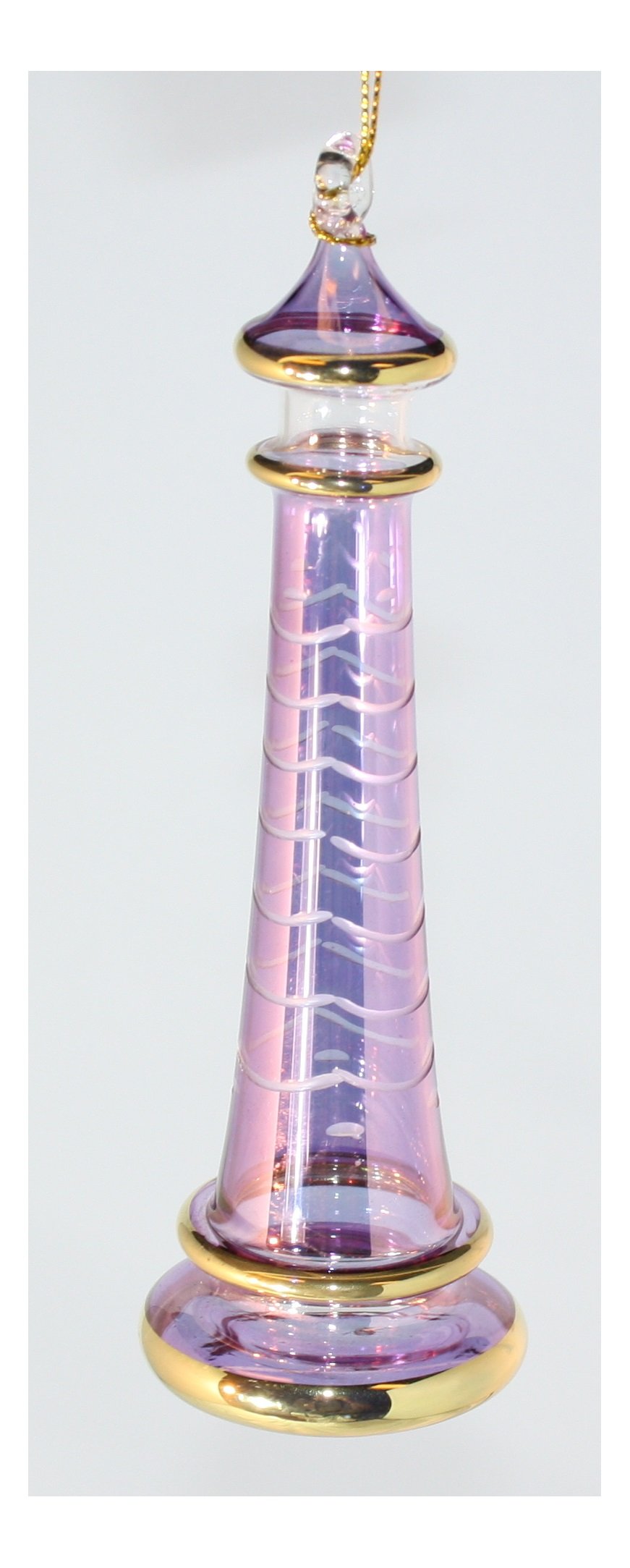 Colonial Candle Single Taper Candle (Sunflower) - 10 Inch