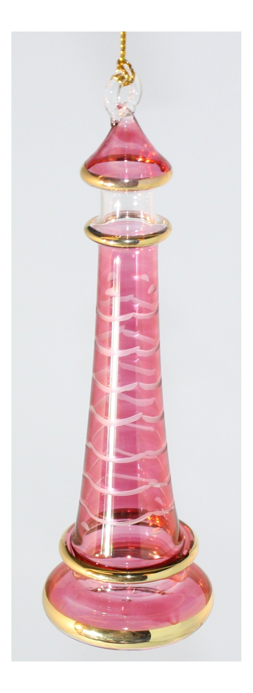 Colonial Candle Single Taper Candle (Sunflower) - 10 Inch