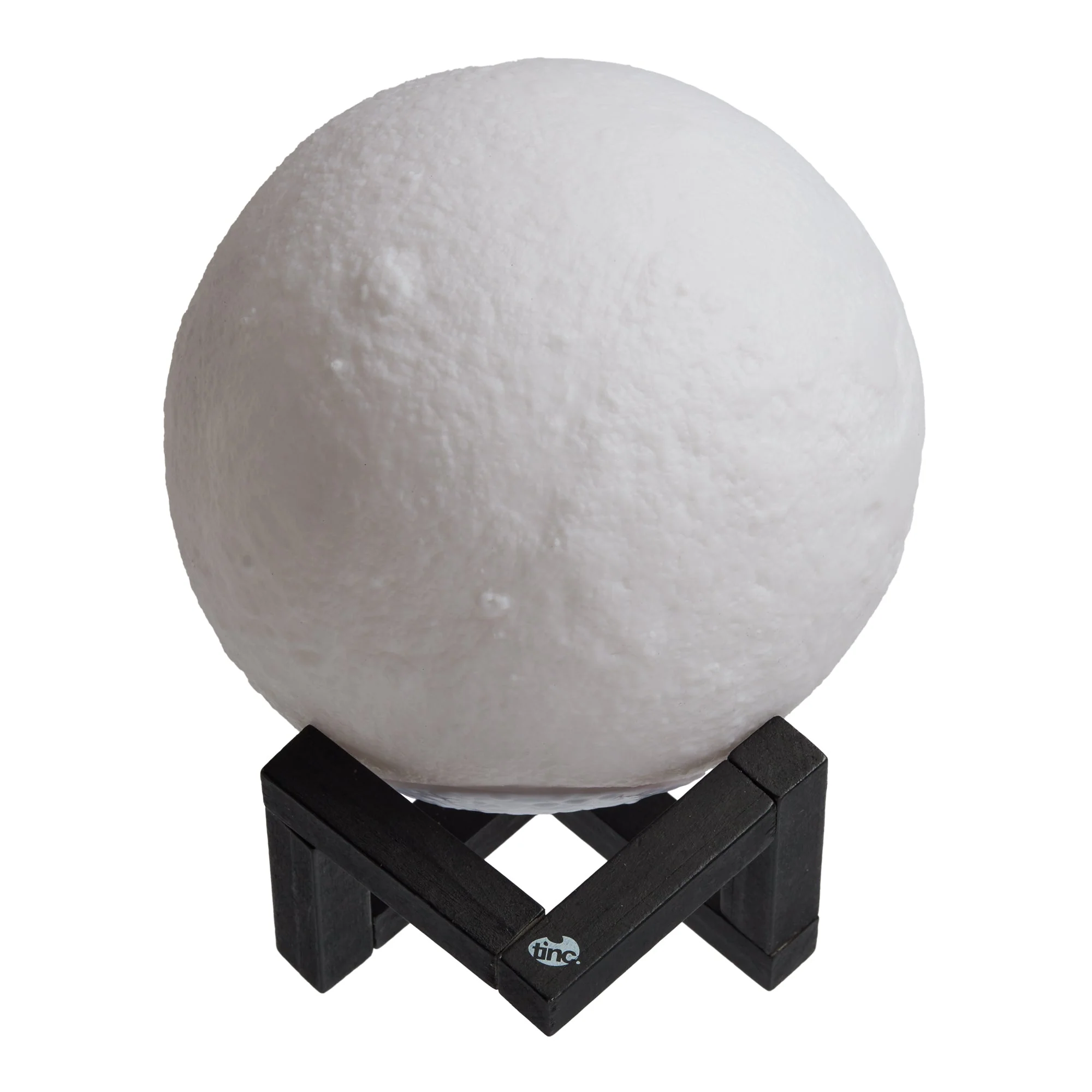 Color Changing Moon Light