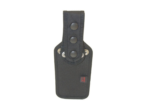 ColorID Holster with Multi-Position Belt Loop for MC70/MC75 w/Standard or Extended Battery