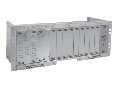 ComNet FVT120M1 Video Transmitter - Video extender - transmitter - up to 0.6 miles