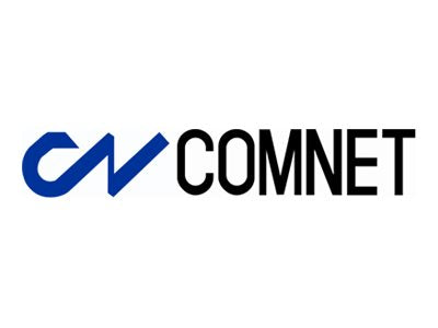 ComNet FVT280S1 Video Transmitter - Video extender - transmitter - up to 33.6 miles