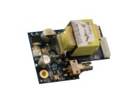 ComNet FVTDR101B - Video/serial extender - up to 2.5 miles - 850 nm / 1310 nm