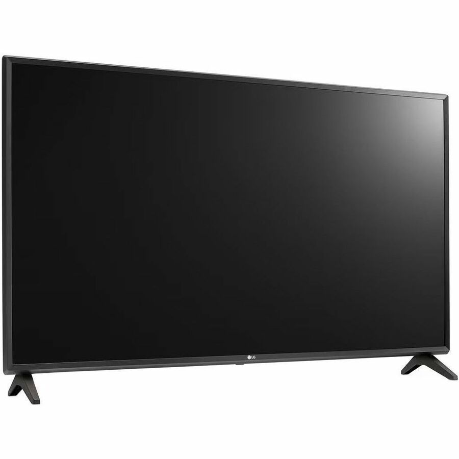 Commercial Lite Professional TV - LG 32" FHD webOS Digital Signage Display 32LN340CBUD