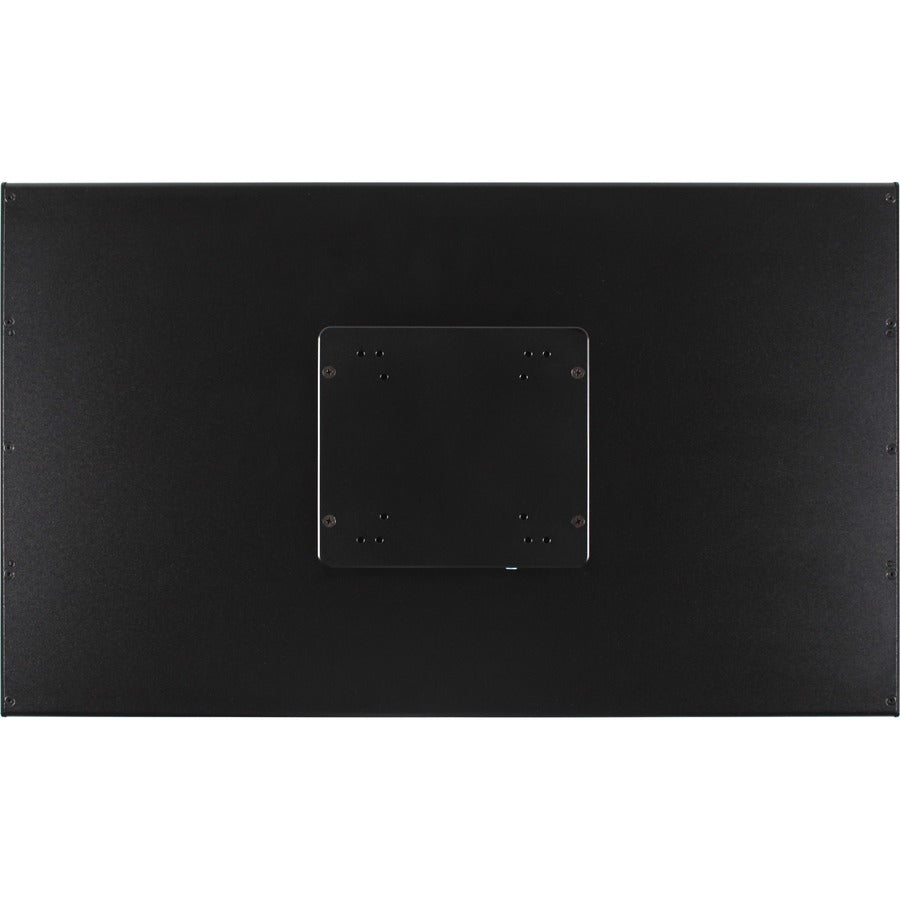 Commercial Touch Screen Monitor - Lenovo 21.5" InTouch Antimicrobial Display | Tecisoft 4ZF1C05251