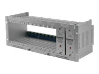 Comnet C2 - Rack - 12U - 19",Comnet C2 - rack - 12U"