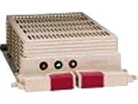 Compaq - Hard drive - 36.4 GB - hot-swap - 3.5 - Ultra Wide SCSI - 7200 rpm"