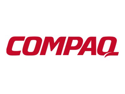 Compaq - Hard drive - 36.4 GB - hot-swap - 3.5 - Ultra Wide SCSI - 80 pin Centronics (SCA-2) - 10000 rpm - for ProLiant