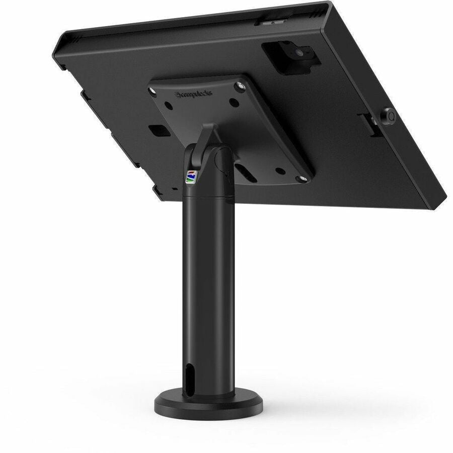 Compulocks 8" Rise Stand Apex Secured Enclosure iPad Pro M4 11"