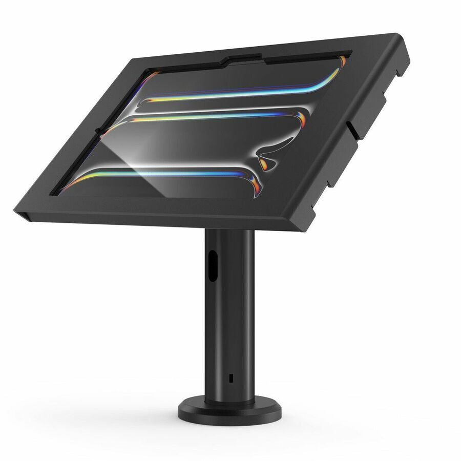 Compulocks 8" Rise Stand Apex Secured Enclosure iPad Pro M4 11"